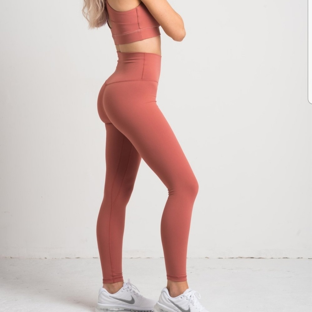 FLEXXFIT legging